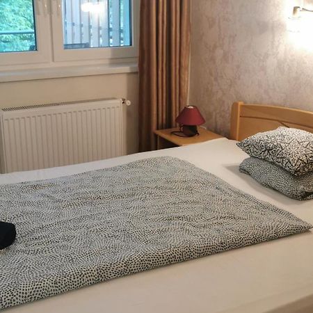 Zamárdi Sirály Apartmanok Esterno foto