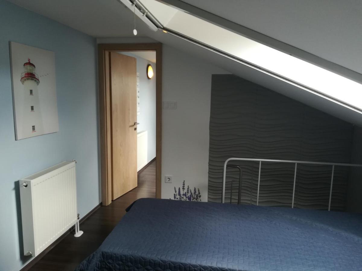 Zamárdi Sirály Apartmanok Esterno foto