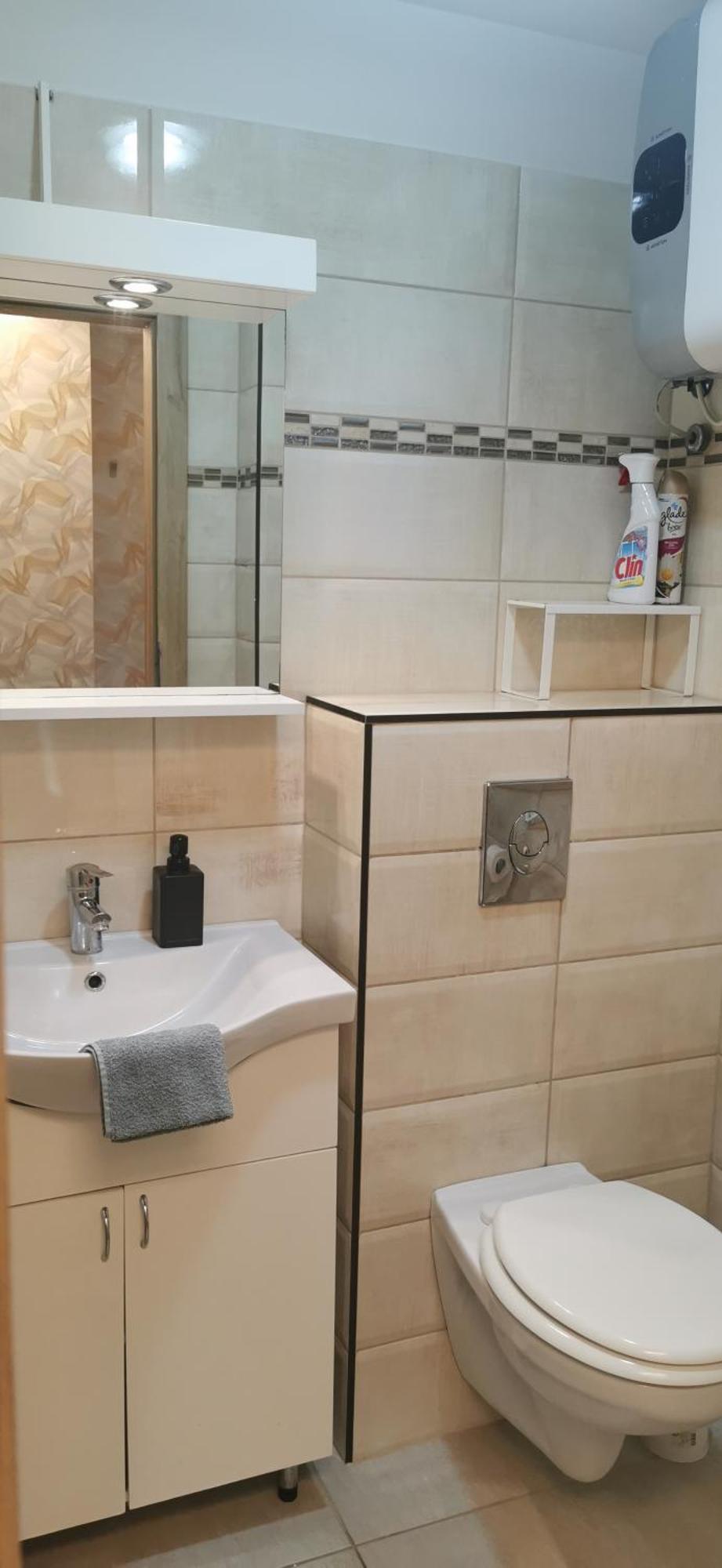 Zamárdi Sirály Apartmanok Esterno foto